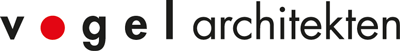 Vogel Architekten, www.vogelarchitekten.ch