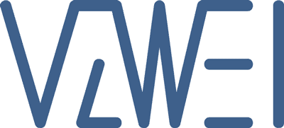 V ZWEI, www.vzwei.ch